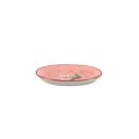  Lily of the Valley Small Ceramic Tray