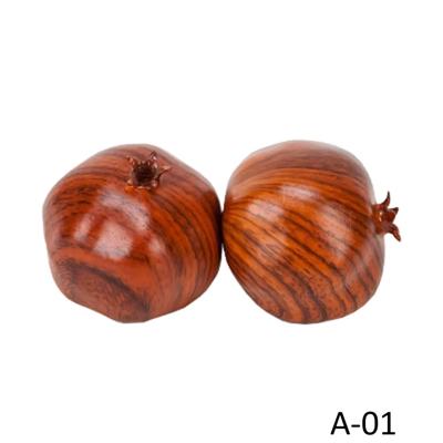 Artificial Pomegranate (A01)