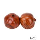  Artificial Pomegranate (A01)