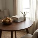  Artificial Apple (RD34)