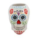  7" LG DOD Ceramic Planter