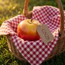  Artificial Apple (GN28)