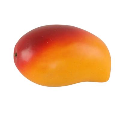 Artificial Mango (RD/YL)