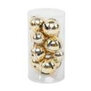 Gold 12 PC Bells 