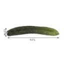  Artificial English Cucumber