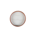 5" Terracotta Candle - Ocean Air 20 oz