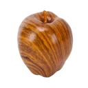  Artificial Wood Tone Apple (A03)