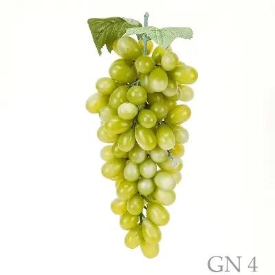 Artificial Grape Cluster