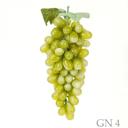  Artificial Grape Cluster