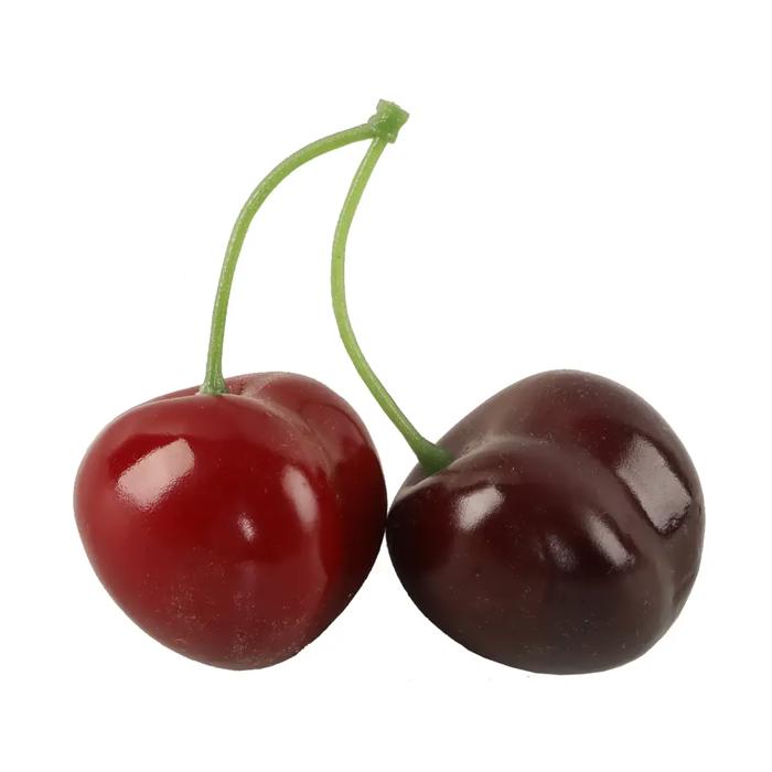 Artificial Cherry