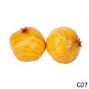  Artificial Pomegranate (C07)