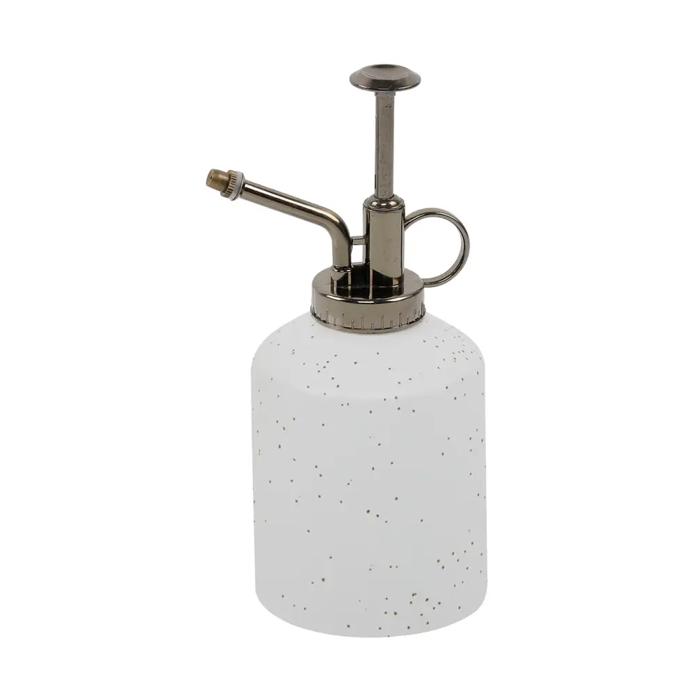 Speckled Ceramic Mister