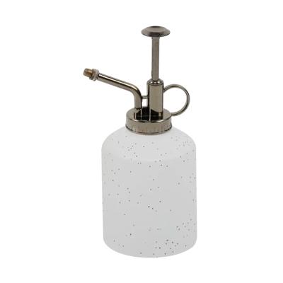 Speckled Ceramic Mister