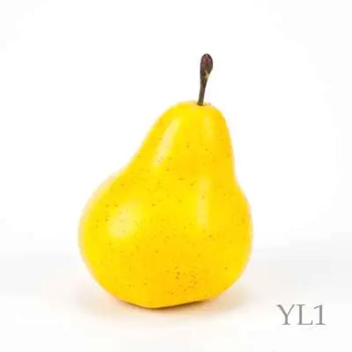 Artificial Pear (YL1)