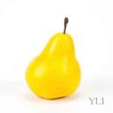  Artificial Pear (YL1)