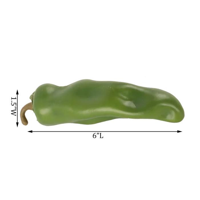 Artificial Pepper (GN)