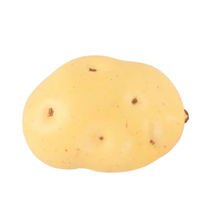 Artificial Potato