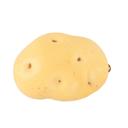  Artificial Potato