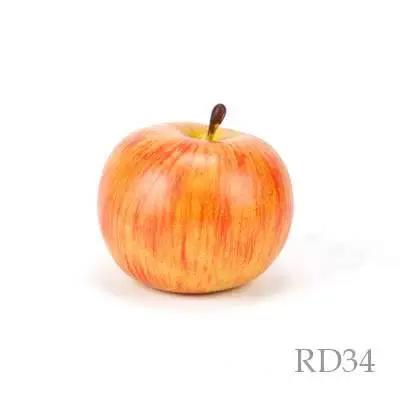 Artificial Apple (RD34)