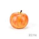  Artificial Apple (RD34)