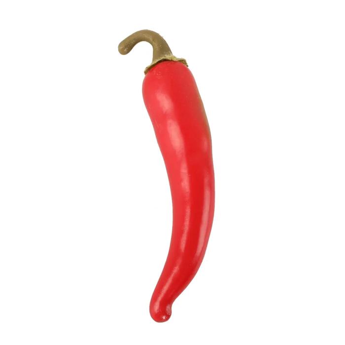 Artificial Pepper
