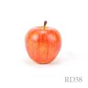  Artificial Apple (RD38) 