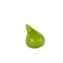  Artificial Fig - 3" Decorative Faux Fruit