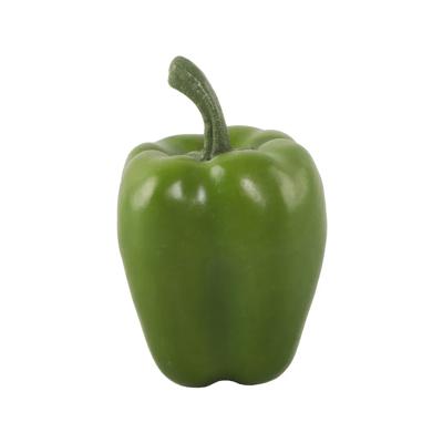 Artificial Bell Pepper