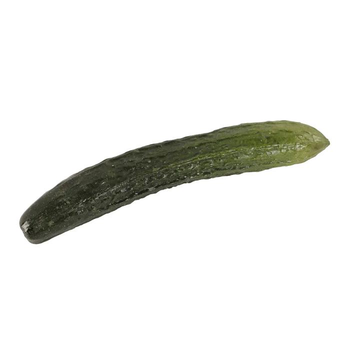 Artificial English Cucumber