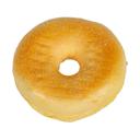  Artificial Sugar Donut