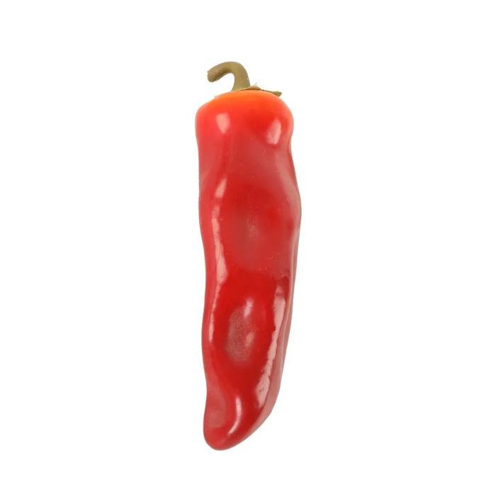 Artificial Pepper (GN)