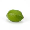 Green Faux Lemon Decorative Fruit (1323)