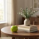  Artificial Apple (GN2)