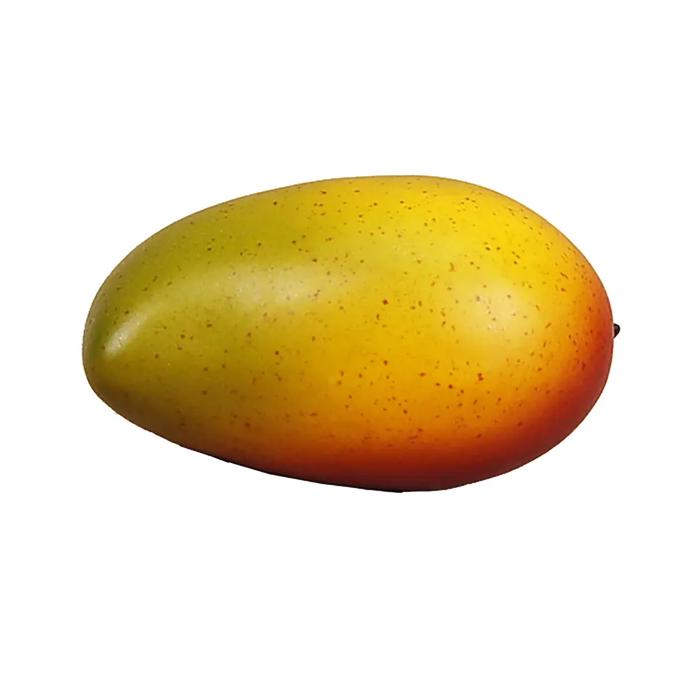 Artificial Mango (GN/BGD/YL)