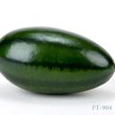  Artificial Watermelon