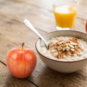  Artificial Apple (RD38) 