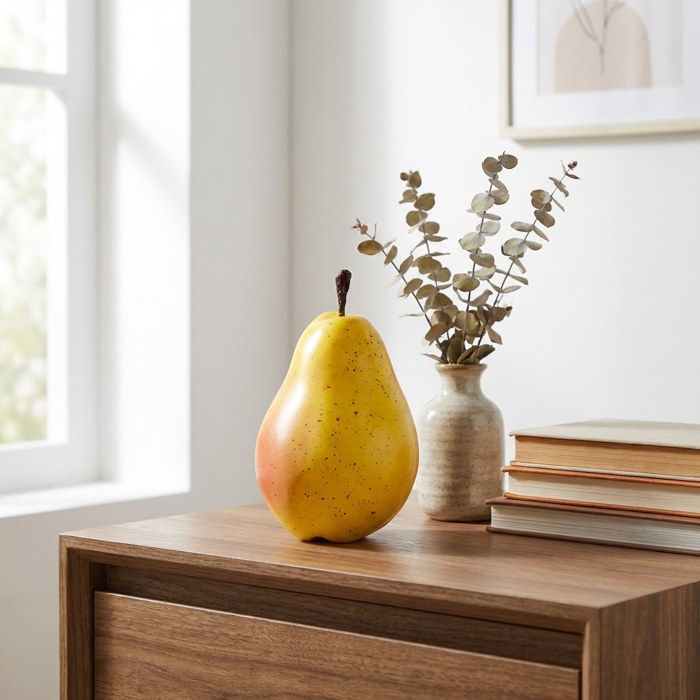 Artificial Pear (GN5)