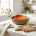  Artificial Mango (RD/YL)