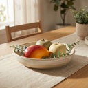  Artificial Mango (RD/YL)