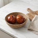  Artificial Pomegranate (A01)