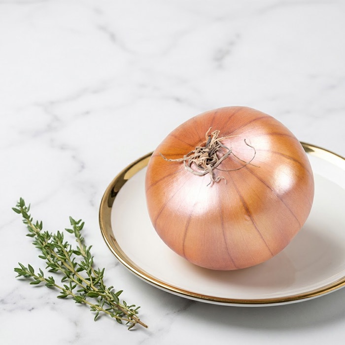 Artificial Onion (NAT)