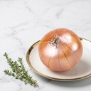  Artificial Onion (NAT)