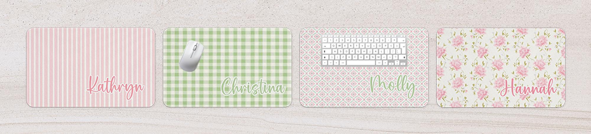 Nine Thirty Nine Design