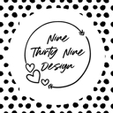 Nine Thirty Nine Design