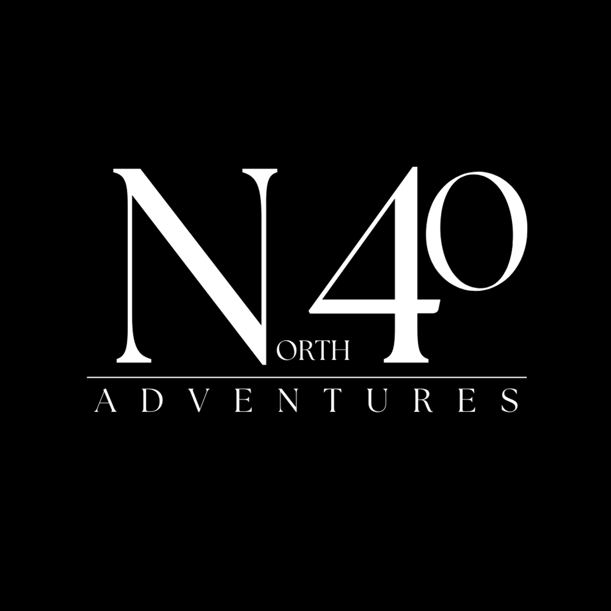 North 40 Adventures