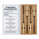  Gimme S’mores Book Set