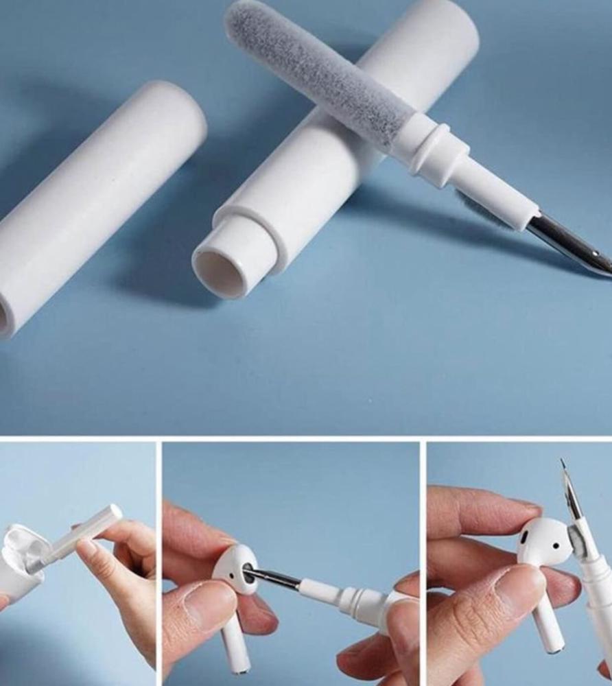 Airpod Cleaning Pen