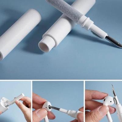 Airpod Cleaning Pen