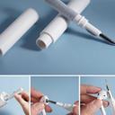  Airpod Cleaning Pen