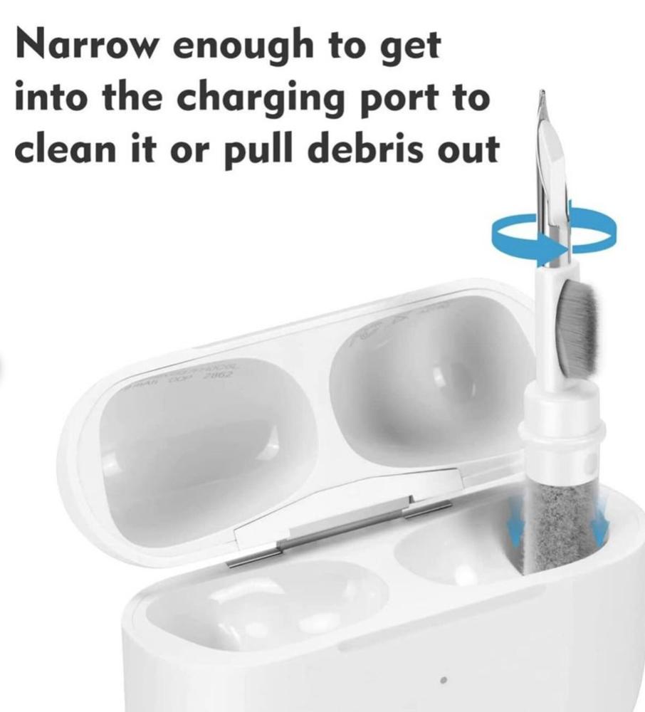 Airpod Cleaning Pen